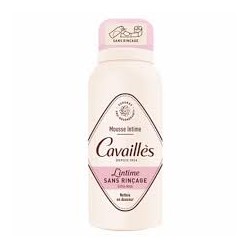 ROGE CAVAILLES CREME LAVANTE DERMO APAISANTE 500ML
