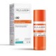 BELLA AURORA ECRAN DEPIGM SPF50 P.MIXTE-GRASSE 50ML