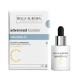 BELLA AURORA-SPLENDOR BOOSTER 5*2ML