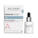 BELLA AURORA Crème Anti-Age Sublime Intense Jour 50ML