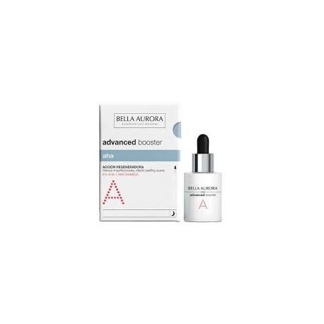 BELLA AURORA Crème Anti-Age Sublime Intense Jour 50ML