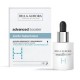 BELLA AURORA Crème Anti-Age Sublime Reffermisante Nuit 50ML