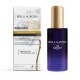 BELLA AURORA-BIO10 FORTE Pigment Stop Peau Sensible 30ML