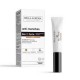 BELLA AURORA Cont. Yeux A-taches Action Glob. P. sensibles 15ML