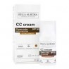 BELLA AURORA CC CREAM Anti taches SPF50 Extracouvrante 30ML