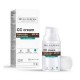 BELLA AURORA CC crème anti-taches SPF50 Teinte Médium 30ML