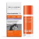 BELLA AURORA CC crème anti-taches SPF50 Teinte Médium 30ML