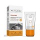BELLA AURORA CC crème anti-taches SPF50 Teinte Médium 30ML