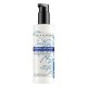 BELLA AURORA Gel Exfoliant anti-taches illuminateur 75ML