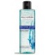 BELLA AURORA Lotion Tonique anti-taches exfoliante 200ML