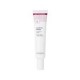 NOVEXPERT Le Gel Repulp 40ML