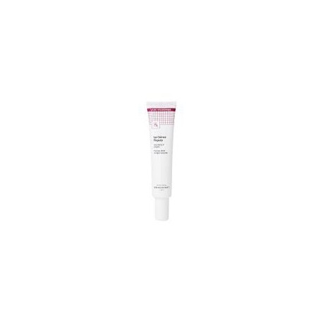 NOVEXPERT Le Gel Repulp 40ML