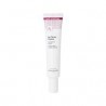NOVEXPERT Repulp crème 40ML