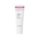 NOVEXPERT Masque Repulp