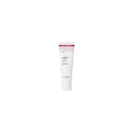 NOVEXPERT Masque Repulp
