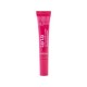 NOVEXPERT Soin Lévres Repulpant Lip 'UP