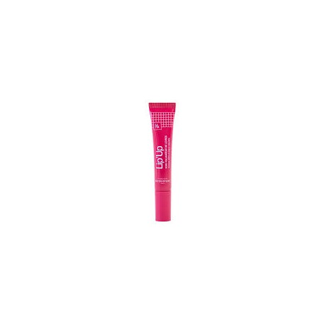 NOVEXPERT Soin Lévres Repulpant Lip 'UP