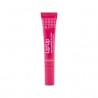 NOVEXPERT Soin Lévres Repulpant Lip 'UP 8 ml