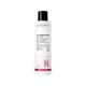 NOVEXPERT Eau Micellaire Acide Hyaluronique