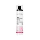 NOVEXPERT Nettoyant Lacté Hydro-Biotique