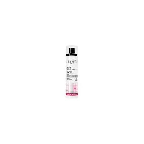NOVEXPERT Nettoyant Lacté Hydro-Biotique