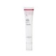 NOVEXPERT Le Gel Repulp 40ML