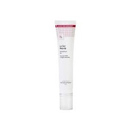 NOVEXPERT Le Gel Repulp 40ML