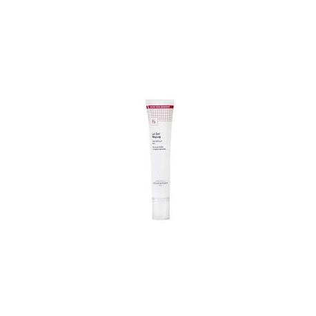NOVEXPERT Le Gel Repulp 40ML