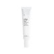 NOVEXPERT Fluide Anti-Age Expert 40 ML