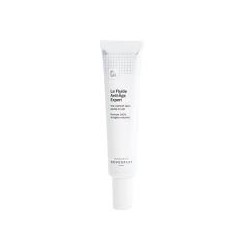NOVEXPERT Fluide Anti-Age Expert 40 ML