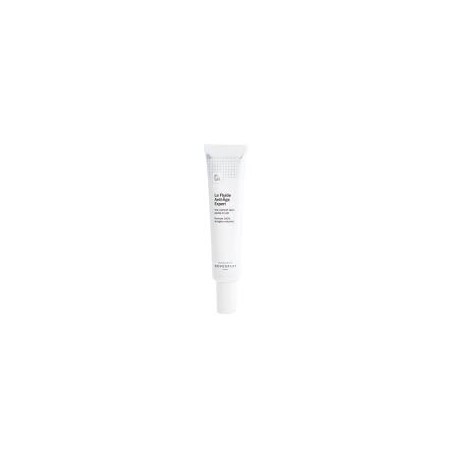 NOVEXPERT Fluide Anti-Age Expert 40 ML