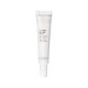 NOVEXPERT Crème Anti-Age Expert 40 ML
