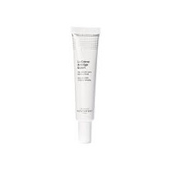 NOVEXPERT Crème Anti-Age Expert 40 ML
