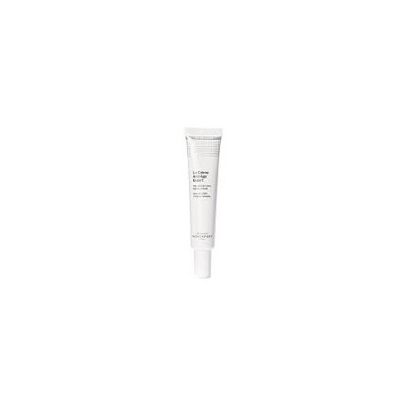 NOVEXPERT Crème Anti-Age Expert 40 ML