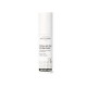 NOVEXPERT Contour Des Yeux Anti-Age Expert 15 ML