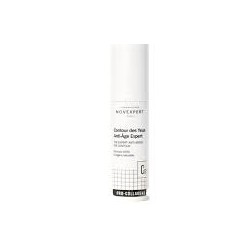 NOVEXPERT Contour Des Yeux Anti-Age Expert 15 ML