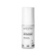 NOVEXPERT Le Sérum Lifting Instantané