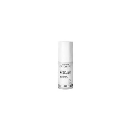 NOVEXPERT Le Sérum Lifting Instantané