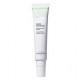 NOVEXPERT Masque Repulp