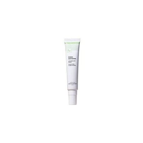 NOVEXPERT Masque Repulp