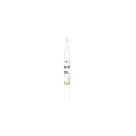 NOVEXPERT Masque Repulp