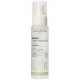 NOVEXPERT Masque Repulp