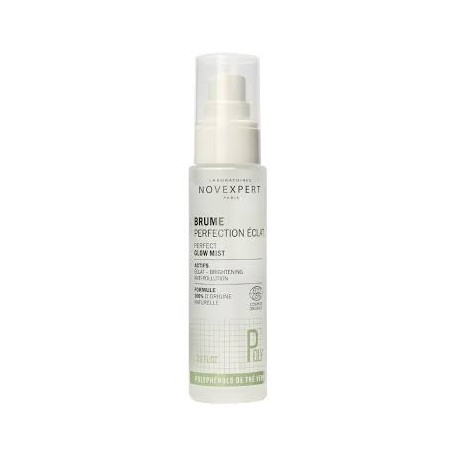 NOVEXPERT Masque Repulp