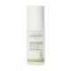 NOVEXPERT Masque Repulp