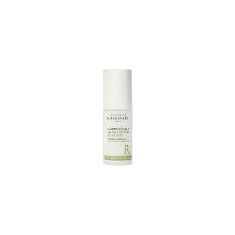 NOVEXPERT Masque Repulp