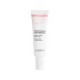 NOVEXPERT Fluide Hydro-biotique Peau sensible