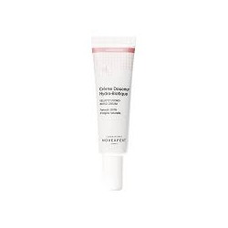 NOVEXPET Crème Hydro-biotique Peau sensible