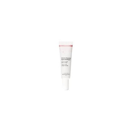 NOVEXPET Crème Hydro-biotique Peau sensible