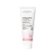 NOVEXPERT Masque Détox Argile Rose