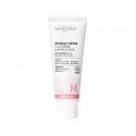 NOVEXPERT Masque Détox Argile Rose 75ML